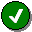 ban expired icon