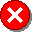 redirect