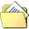 redirect