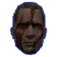 John Rambo