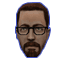 Theoretical Scientist