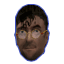 Egon Spengler