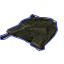 Tower Defender
