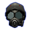 Shady Assassin