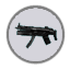 9mm AR Legend