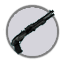 Shotgun Legend