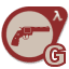 Travis Bickle
