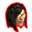 Dark Delilah