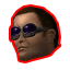 Righteous Robert
