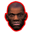 Mighty Marvin