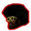Groovy Gregory