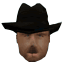 Dirty Harry