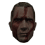 John Rambo