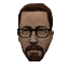 Theoretical Scientist