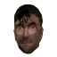 Egon Spengler