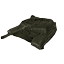 Tower Defender