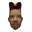 Tryhard