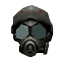 Shady Assassin