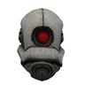 Elite