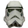 Trooper