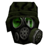 Corporal