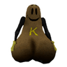 Fondler