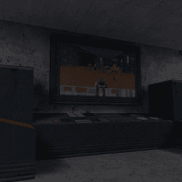Alpha4th