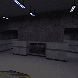 ag_hidden_lab