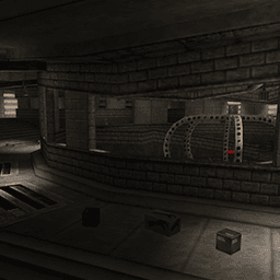 circlepit_b2