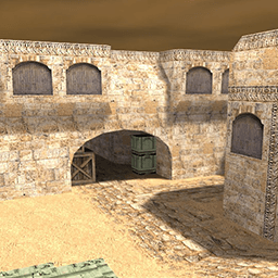 dead_dust2