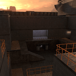 dm_pro_crossfire__twilight_r3