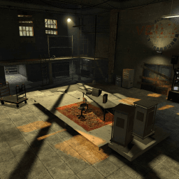 dm_steamlab