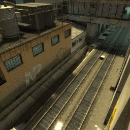 dm_underpass