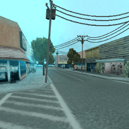 fellaville