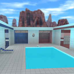 hl_pool_day