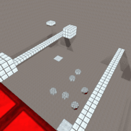 killbox