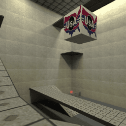 killbox_usa