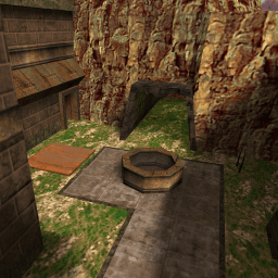 lost_village2