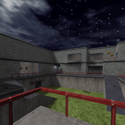 op4_crozfire