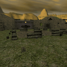 thekillingfields