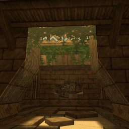 tombraider