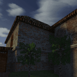varrock