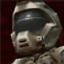Iron