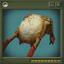 Headcrab