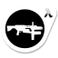 Award of AR2