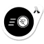 Award of Combine Ball