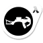 Award of Xbow