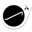 Award of Crowbar