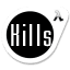 Award of Most Kills