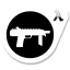 Award of SMG